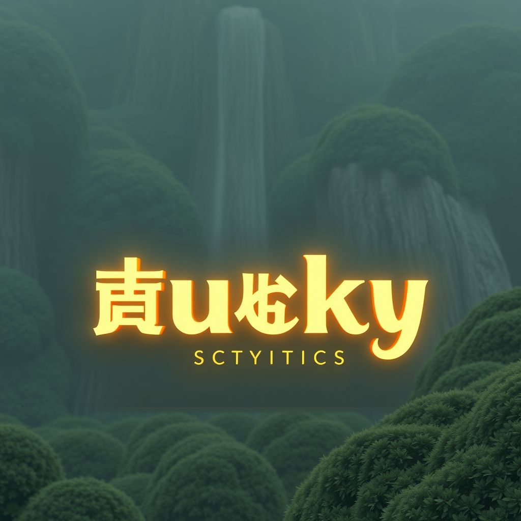 ฤกษ์คลอดมิถุนายน 2568: วันดีที่คุณไม่ควรพลาด โดย อ.ชัญ Thelucky